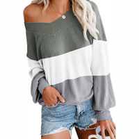 uploads/erp/collection/images/Women Clothing/Dilameng/XU0376837/img_b/img_b_XU0376837_2_UGLsaFqjtrzrcwdpLbqoMUdAH0yeOyNy